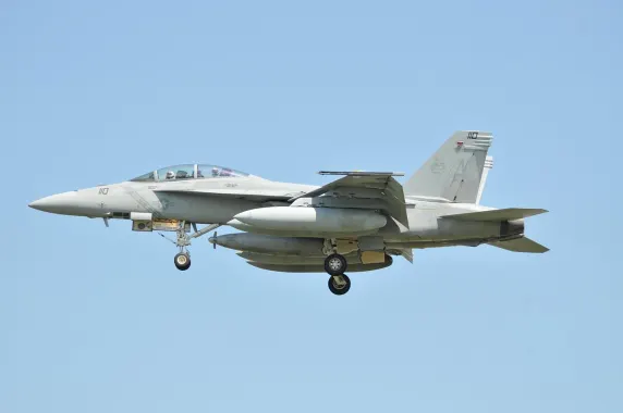 Cazino Super Fluffy Cazinou Suport